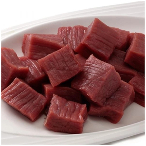 Carne de Res y Búfalo Halal Congelada: Carne de Res sin Hueso, Cortes de Carne de Res de Pastoreo, Tripas y Carcasa Entera a los Mejores Precios para Exportación - Product Image 6