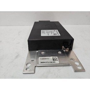 ECUs et modules informatiques d'occasion de la série 5 9342881 - Product Image 3