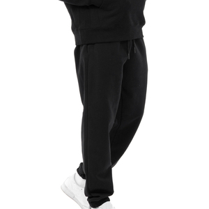 New Best Edition Casual Drawstring Sweatpants Breathable 100% Cotton Sportswear Outdoor Use Professional Quality Sweat <b>Pant</b> - Product Image 2