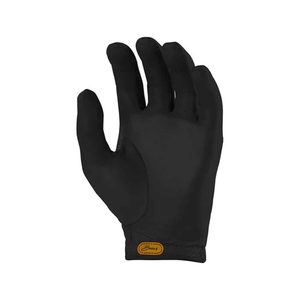 Gant de golf personnalisé pour gaucher, taille cadet, nouvelle arrivée, en cuir Cabretta respirant, léger, antidérapant, avec fermeture auto-agrippante, pour le sport - Product Image 2