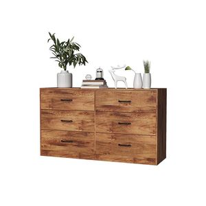 Cassettiera in Legno - Product Image 3