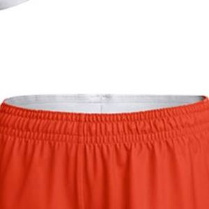 ชุดลาครอสผู้ชายระบายอากาศได้ดี ปรับแต่งได้ตามต้องการ แฟชั่นใหม่ ขายดี คุณภาพพรีเมียม ราคาถูก - Product Image 5