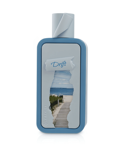 Parfum SEASON DRIFT 100ML par RiiFFS Eau de Parfum Original Dubaï Arabe, parfums longue tenue pour hommes et femmes - Product Image 2