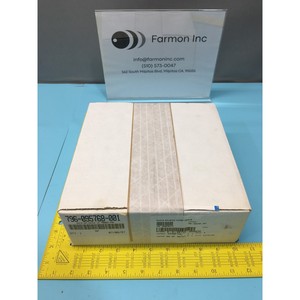 LAM 796-095768-001 SHLD, SPLINTER, 1K TURBO PMP - Équipements et pièces semi-conductrices d'occasion fiables à l'échelle mondiale - Product Image 2