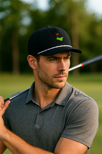 Gorra Snapback Impermeable de Nailon Ligero para Hombre y Mujer, Diseño Personalizado y Multicolor, Fabricada en Vietnam - Product Image 5