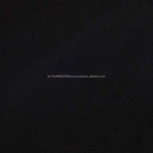 Débardeurs pour hommes en gros, étiquette personnalisée, design professionnel, tendance, demande des clients pour les débardeurs pour hommes - Product Image 4