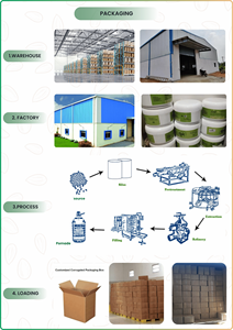 Precio de fábrica, 500g, marca, polvo de fijación fuerte, mejor Gel de pomada gomosa, Color para hombre, Etiqueta Privada, cera para el cabello - Product Image 4