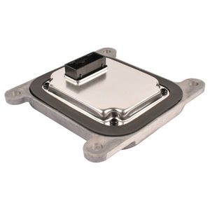 Modulo Faro LED FB5Z13C788B Compatibile con Ford Explorer 2016-2019 2.3L 3.5L - Product Image 3