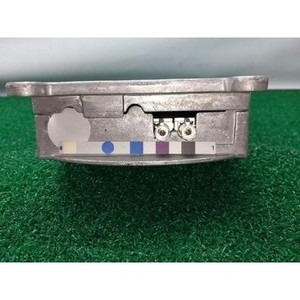 ECU และโมดูลคอมพิวเตอร์มือสองสำหรับรถยนต์ซีรีส์ 7 รุ่น 8411694046701 - Product Image 6
