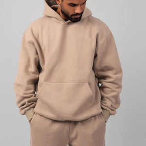 Ensemble de survêtement athlétique d'hiver réversible pour femmes, deux pièces, coupe-vent, polyester/coton haute élasticité, vêtements de sport hip-hop - Product Image 4