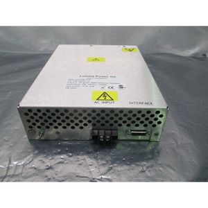 Balastro para Lámpara de Xenón Lumina Power XLB-1500-70-25 - Equipo y Piezas de Semiconductores de Confianza de Global Legacy - Product Image 2