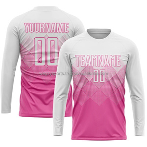 2023 2024, Conjunto de camiseta de fútbol juvenil de secado rápido personalizado de alta calidad, Kit completo de técnica de sublimación del equipo de España para hombres, Fútbol - Product Image 3