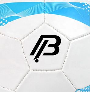 <b>Bright</b> Color Beach Soft PVC Soccer <b>Ball</b> Soft Touch Football Size 3 4 5 Promotion <b>Balls</b> Customized machine stitched, <b>Ball</b>, - Product Image 6