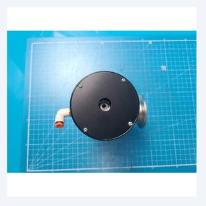 Câble d'interface MKS 99B0558 utilisé comme pièce détachée pour équipement semi-conducteur de génération précédente - Product Image 3