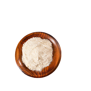 Poudre d'oignon de qualité supérieure en vrac, qualité alimentaire, stock disponible, fournisseur d'exportation de confiance - Product Image 1