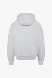 Conjunto de Chándal de Invierno para Hombre al por Mayor, Personalizado, Oversize, Ecológico, con Capucha y Cordón Ajustable, Estampado o Liso - Product Image 6