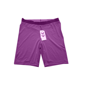 Factory Wholesale <b>Men's</b> <b>Trunks</b> Quick Dry Outdoor Shorts High Quality Colorful Premium <b>Men</b> Summer Shorts Breathable Short - Product Image 2