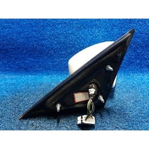 กระจกมองหลังด้านนอกขวา (ขวา) มือสอง รุ่น 876203M000 - Product Image 2