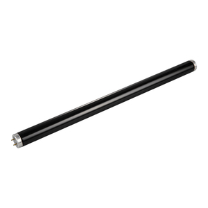 Tubo <span class=keywords><strong>de</strong></span> <span class=keywords><strong>Luz</strong></span> <span class=keywords><strong>Ultravioleta</strong></span> T8 G13 Base 365Nm Blb, Tubo <span class=keywords><strong>de</strong></span> <span class=keywords><strong>Luz</strong></span> Negra UV - Product Image 4