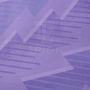 Maillot de foot le plus vendu à prix abordable, en tissu doux, design personnalisé, pour la meilleure vente en ligne - Product Image 5