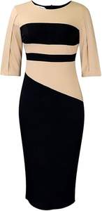 ชุดเดรสโปโลผู้หญิงสำหรับฤดูร้อน - ผ้าปิเก้เนื้อบางเบา - ชุดกีฬาแขนสั้นพร้อมโลโก้สั่งทำ - Product Image 5