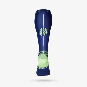 Professional Sports <b>Socks</b> for <b>Men</b> Women Running Athletic <b>Sock</b> Sweat-Absorbent Towel Bottom Sports <b>Socks</b> Custom Logo - Product Image 2