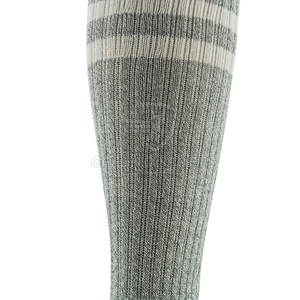 Modern Design Casual <b>Socks</b> Soft Cotton Casual <b>Socks</b> Breathable Casual <b>Socks</b> For Daily Activity - Product Image 6