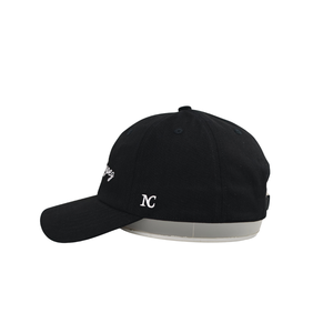 Casquette de baseball unisexe standard export 2026, tendance, formelle, personnalisée, souple, 6 panneaux, toutes saisons, pour voyage, sport, extérieur, quotidien, en coton - Product Image 2