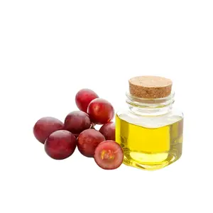 100% extrait liquide de pépins de raisin bio et pur à des prix de gros | Obtenez un extrait liquide de pépins de raisin de haute qualité au prix de gros - Product Image 1