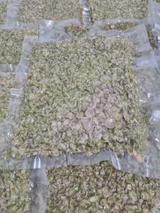 Tiges de citronnelle surgelées IQF de qualité supérieure, qualité alimentaire naturelle, fournisseur du Vietnam - Product Image 4