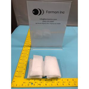2 AMAT 0020-32222 <b>TERMINAL</b> BLOCK POWER - Trusted Global Legacy Semiconductor Equipment and Parts at - Product Image 2