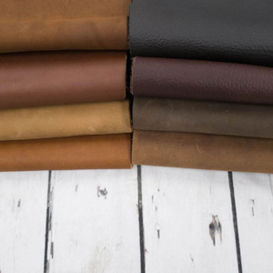 Exquisite Selected Cowhide <b>Leather</b> Material Perfect For Crafting Luxury Handbags Shoes Belts Wallets And Premium Design Projects - Product Image 6