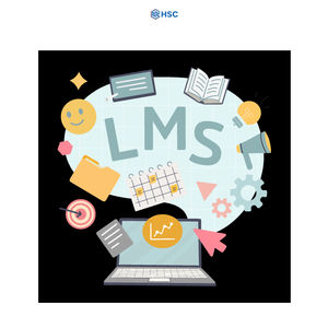 Software LMS Personalizado Profesional, Totalmente Compatible con Varios Sistemas Operativos y Dispositivos Habilitados para Internet, Disponible en Stock - Product Image 3