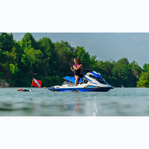 Yamaha VX 2023 - Product Image 4