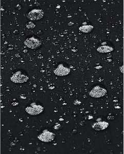 Chaqueta Softshell de Alta Demanda, Resistente al Viento, Repelente al Agua, Transpirable, para Senderismo y Aventura, Chaquetas de Hombre de Alta Calidad - Product Image 3