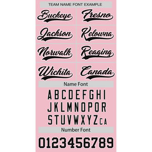 Camiseta de Béisbol para Hombre, Transpirable, Talla Grande, Tejido de Malla, Anti-UV y Absorbente de Humedad para Deportes de Verano - Product Image 4