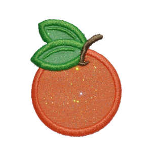 OEM Custom Chenille Embroidered <b>Patches</b> for Clothing Jackets Hats Bags Personalized Logo Iron <b>On</b> <b>Sew</b> <b>On</b> Hook Loop Badge - Product Image 5