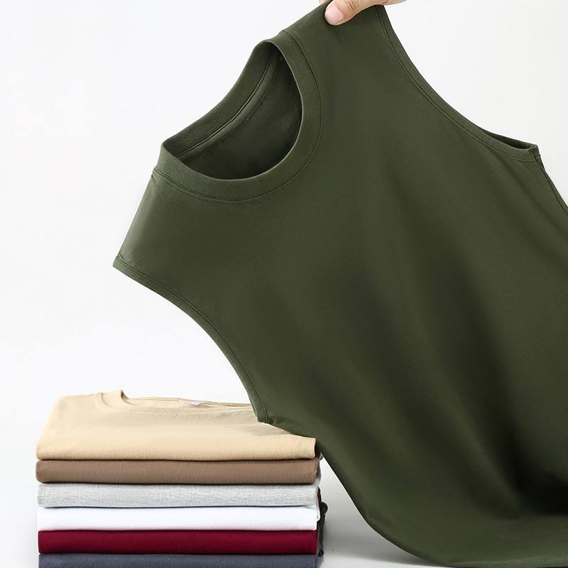 ทหารเขียว