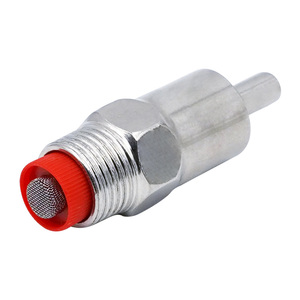 Bebederos para Cerdos de Acero Inoxidable, Sistema de Riego Automático para Corrales, Establos y Granjas - Product Image 4