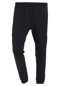 Men's Slim Fit Athletic <b>Jogger</b> Pants Lightweight Drawstring Sweatpants Casual <b>Cuffed</b> Track Pants Running Gym Workout Trousers Si - Product Image 2
