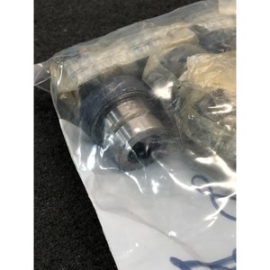 Rodamiento de Agujas IKO NAX-1023Z, 175389 - Equipo y Piezas de Semiconductores de Confianza a Nivel Mundial - Product Image 1
