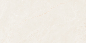 Azulejos de Cerámica Modernos con Acabado Pulido, Modelo 1481-L 300x600mm, Aptos para Cocina, Baño y Exteriores, Antideslizantes y Resistentes al Calor - Product Image 4