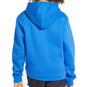 Children <b>Boy</b> Girls Clothing Wholesale Boutique Custom logo Hoodies High Quality Heavyweight Hoodies - Product Image 6
