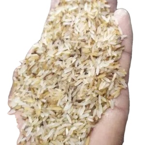 ข้าวปฏิเสธคุณภาพระดับพรีเมี่ยม - Product Image 1