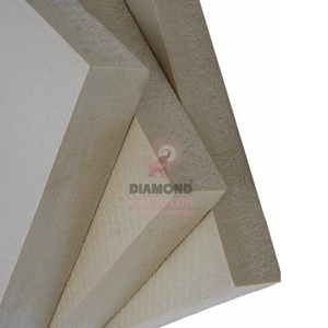 Panel Aislante XPS Ignífugo B1 de Alta Resistencia, 100 mm, Térmico, 300–400 kPa - Product Image 2