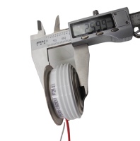 Module semi-conducteur à contrôle de phase SCR Thyristor haute puissance FKP500A1600V 500A 1600V pour redresseur industriel