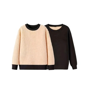 Sweat-shirt décontracté pour homme de qualité supérieure en gros, sweat-shirt surdimensionné pour homme, vêtements de rue, sweat-shirt le plus vendu pour homme - Product Image 1