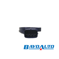 Nouveau capteur de position de boîte de vitesses BAYO pour pièces automobiles, interrupteur de sécurité neutre 42700-02800