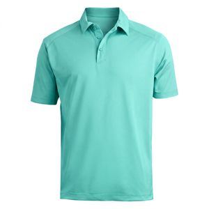 Camisetas Deportivas Personalizadas de Secado Rápido, Sin Costuras, Sólidas, para Hombre, Transpirables, Suaves, Frescas al Tacto, Premium, Casuales, para Tenis, Running, OEM, ODM - Product Image 5