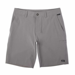 Shorts de Baño para Hombre, Personalizados, Casuales, Antiarrugas, Transpirables e Impermeables, Servicio OEM - Product Image 5